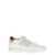 HOGAN	 'Interactiv3' sneakers White