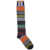 GALLO GALLO SOCKS AP102855 12829 NAVY EUCALIPTO Navy Eucalipto