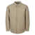 KAPPY `KAPPY  padded jacket  PDSJKSB SAND BEIGE Sand Beige