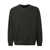 KAPPY KAPPY sweatshirt PIGMTDY DARK GRAY Dark Gray