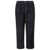 KAPPY `KAPPY Pantalone OTFCPNV NAVY Navy