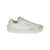 Strype STRYPE sneakers ST1001.BIA WHITE White