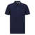 LEVI`S LEVI`S polo A72490001 BLUE Blue