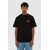 ARTE ANTWERP ARTE ANTWERP t-shirt SS24.028T BLACK Black