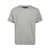 LEVI`S Levi`s T-shirt A21340010 GREYS Greys