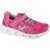 Joma Space Jr 2413 Pink