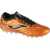 Joma Powerful Cup 2418 AG Gold