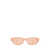 HUMA EYEWEAR Huma Eyewear Sunglasses PINK