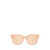 HUMA EYEWEAR Huma Eyewear Sunglasses PINK