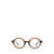 AHLEM Ahlem Eyeglasses WOODLIGHT