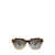 AHLEM AHLEM Sunglasses CLASSIC TURTLE