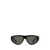 HUMA EYEWEAR Huma Eyewear Sunglasses GREEN