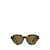 HUMA EYEWEAR Huma Eyewear Sunglasses HAVANA MACULATE