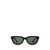 HUMA EYEWEAR HUMA EYEWEAR Sunglasses GREEN