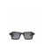 PETER AND MAY Peter And May Sunglasses BLACK