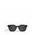 PETER AND MAY Peter And May Sunglasses TORTOISE