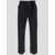SACAI X CARHARTT WIP Sacaixcarhartt Trouser BLACK