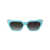 TIFFANY & CO. Tiffany & Co. Sunglasses 83883C TIFFANY BLUE