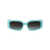 TIFFANY & CO. Tiffany & Co. Sunglasses 83883C TIFFANY BLUE