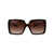 TIFFANY & CO. Tiffany & Co. Sunglasses 80153B HAVANA