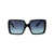 TIFFANY & CO. Tiffany & Co. Sunglasses 83429S BLACK