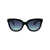 TIFFANY & CO. Tiffany & Co. Sunglasses 83429S BLACK