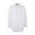 JORDANLUCA Jordanluca Amon Shirt Clothing WHITE