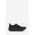 NORDA Norda Sneakers BLACK