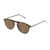 ZEISS Zeiss  Zs22702S Sunglasses 242 TARTARUGATO