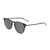 ZEISS Zeiss  Zs22703Sp Sunglasses 022 SMOKE