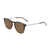 ZEISS Zeiss  Zs22703Sp Sunglasses 242 TARTARUGATO