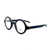 FEB31ST Feb31St  Callisto Eyeglasses BLACK