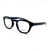 FEB31ST Feb31St Giano Eyeglasses BLACK