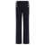 INES DE LA FRESSANGE INES DE LA FRESSANGE "Gabriel" trousers BLUE
