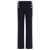 INES DE LA FRESSANGE Ines De La Fressange "Gabriel" Trousers BLUE