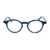 MATTTEW Matttew  Cereus Eyeglasses 756 BLUE