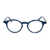 MATTTEW Matttew Cereus Eyeglasses 756 BLUE