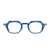 MATTTEW Matttew  Delta Eyeglasses 1400 BLUE