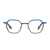 MATTTEW Matttew  Lungo Eyeglasses 1334 BLUE