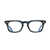 CUTLER & GROSS CUTLER & GROSS  1406 Eyeglasses 03 BLUE