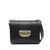 DESTREE Destree Simone Black Bags BLACK