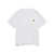 SACAI X CARHARTT WIP Sacai X Carhartt Wip Logo Cotton T-Shirt WHITE