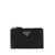 Prada Prada Wallets Black