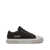 Marc Jacobs Marc Jacobs The Sneaker Shoes 001 BLACK