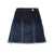 CANNARI CONCEPT Cannari Concept Skirts BLUE
