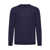 NOME NOME Sweater BLUE