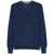 FILERIA Fileria Sweaters BLUE