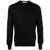 FILERIA Fileria Sweaters Black