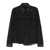 SANTORO Santoro Shirts Black