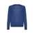 PIACENZA 1733 Piacenza 1733 Sweaters BLUE